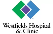 Westfields Hospital & Clinic logo